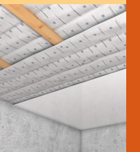 Услуги Услуги утепления в Волгодонске под ключ