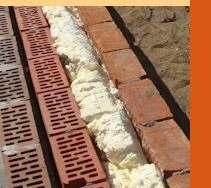 Услуги Услуги утепления в Волгодонске под ключ