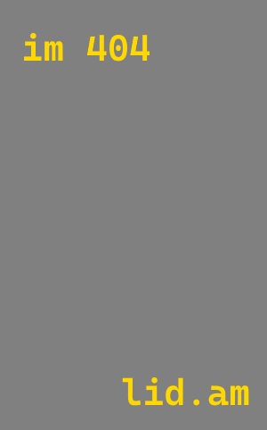 Утепление коттеджа эковатой в Волгодонске с гарантией качества