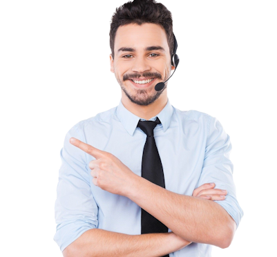 Вас интересует Услуги утепления в Волгодонске под ключ? задайте вопрос